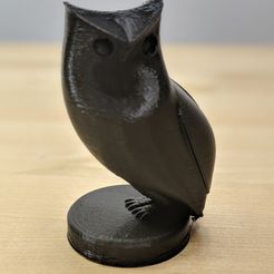 3D printed Owala “Bottle Boot” : r/functionalprint