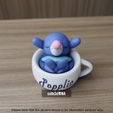 Popplio-chill-cup-from-pokemon-11.jpg Vaso enfriador Popplio