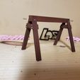 20210522_154902.jpg Scale sawhorse