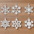 copos-de-nieve.jpg Christmas ornaments - (flakes)