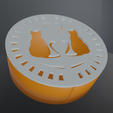 1.4.png Box cat - two