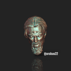 Captura-de-pantalla-973-PhotoRoom.png EVIL DR. STRANGE EYE