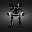 Upright-robot-render-1.png Upright robot