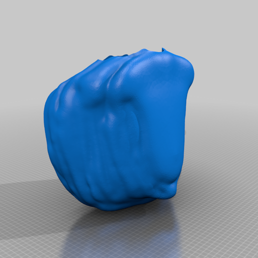 ebcd5431-5076-4411-9b58-fb4289a1f33b.png low rock cave