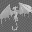 Moonfang_Raenorn_5.png DRAGON Moonfang