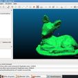 2017-04-05-133912_1280x768_scrot.png New 3d scanner of a reconstituted stone doe