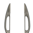 Screen-Shot-2024-04-24-at-6.52.05-PM.png Tesla Model 3 Y Door Handles