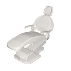 10000.jpg 3D file Dentist Chair・3D printable model to download, 1234Muron