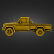 Toyota-Land-Cruiser-2012-2.png Toyota Land Cruiser