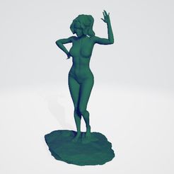 Model-262.jpg Модель для 3d-печати (stl)