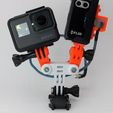 GoPro-Adapter-Accessory_8.jpg Collection of GoPro accessories and adapters