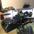 IMG_0703.JPG Exteneded Cam protector Emax Nighthawk