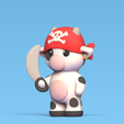 Cod67-Pirate-Cow-2.png Pirate Cow