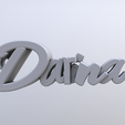 Screenshot_4.png Darina keychain
