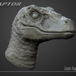 raptor-compose-final.png Raptor