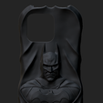 screenshot.png Batman phone case for iPhone 14pro max