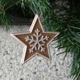 IMG_20171126_110638526.jpg christmas (cookie) ornaments