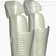 Screenshot-2023-08-18-123834.jpg Aliens Colonial Marine Armour Leg and Knee Plates Full Size 3d Print Plan