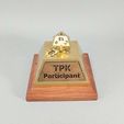 IMG_20171009_194115.jpg TPK Trophy