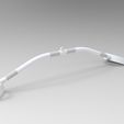Latt-Barr-D-Handle.jpg Lat Bar D Handle Attachment