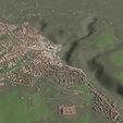 2024-M-049-04.jpg Matera Italy - city and urban