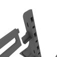 3.jpg Multi-Level Card Tray