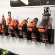 Screenshot-2023-08-14-at-4.08.14-PM.jpg Milwaukee M12 Tool Holder Wall Mounted (5 Varieties)