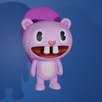 toothy.png Toothy (Happy Tree Friends)