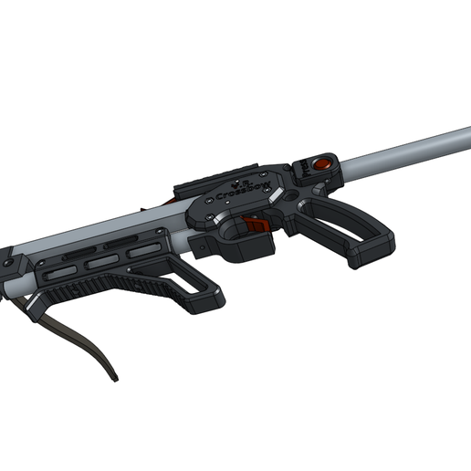 2021-07-10_17-06.png VR Crossbow v1
