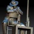 Captura-de-tela-2026-02-03-143637.png ZÉ PELINTRA SITTING DOWN