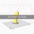 Alphen-04.png Alphen Armor - 3D Print Files