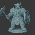 0001.png Viking Warrior
