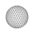 Binder1_Page_38.png Wireframe Shape Frequency Geodesic Sphere