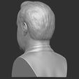 6.jpg Piers Morgan bust for 3D printing