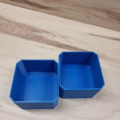 20231119_210214.jpg Simple Box Organizer
