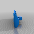 ski_longboard_test1.png kayak longboard