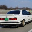 s-l1600-1.jpg Ducktail BMW E34