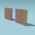 Shapr-Image-2025-03-15-142739.png Privacy Fence