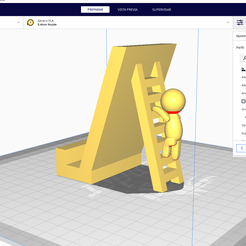 Handy Halterung best free STL files for 3D printer・116 models to