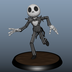 Download 1 3D model from FAN ARTS listed by krisbike • 3D printer files ...