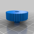 d81f8f27-29d7-43c2-897e-82cc3511cb9c.png "Revolutionary 3D Printed RC Car Design - No Bearings or Screws Needed! (Free STL) Featuring the Subaru Outback"