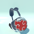 Max-v3.1.png Akatsuki Airpods Max Accessory