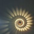 6e2266f3-ab06-4f39-ab1d-8f519337ccde.jpg Набор адаптеров для ламп SpiralGlow