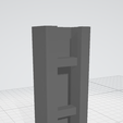 Beam-S3.png Elevador de carros RC 1:10