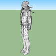 Armure_Herald_Tactical_Combat_version_Femme_Variante_3.png Fichier STL gratuit Pack d'armure de combat tactique Herald・Plan pour imprimante 3D à télécharger