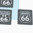 2023-09-05-12_48_50-Window.png Route 66 LED sign panel