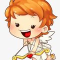 CADEN