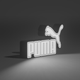 Captura-de-ecra-2025-09-25-193507.png Puma Custom LED Night Light with Personalized Name - Perfect Gift for All Ages