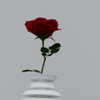 render2_vase-ConvertImage-min.png Design vase