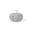 Pumpkin5.png Halloween Pumpkin Decoration